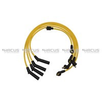 IGNITION WIRE SET 4G63 4G64