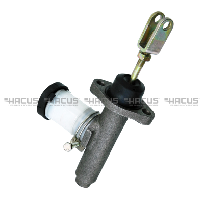 MASTER CYLINDER