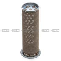 FILTER SUCTION