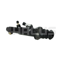 MASTER CYLINDER