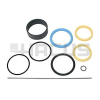 LIFT CYLINDER SEAL KIT