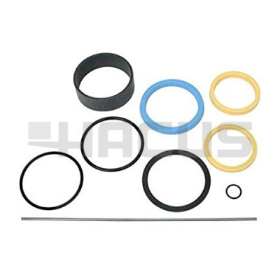 LIFT CYLINDER SEAL KIT