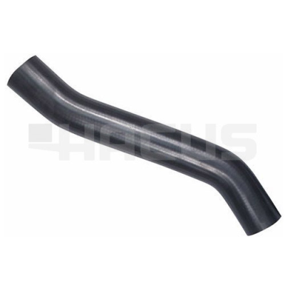 RADIATOR HOSE-UPPER