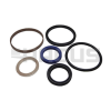 TILT CYLINDER SEAL KIT