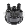 DISTRIBUTOR CAP