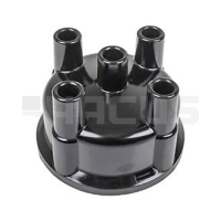 DISTRIBUTOR CAP