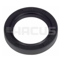 CAMSHAFT OIL SEAL