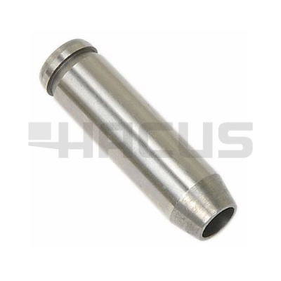 INTAKE VALVE GUIDE (.025MM)