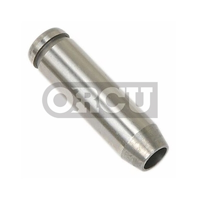 INTAKE VALVE GUIDE (.025MM)