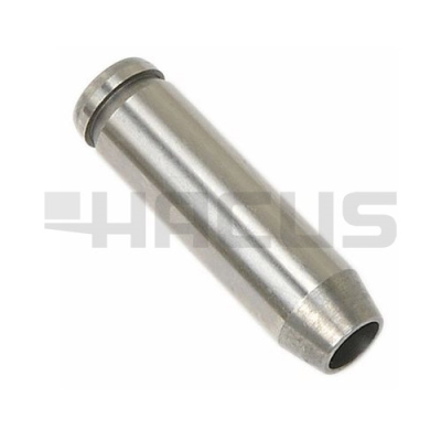 INTAKE VALVE GUIDE (.050MM)