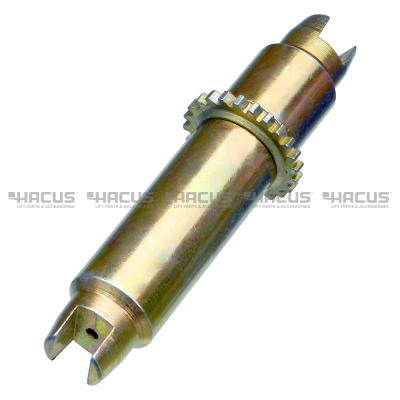 BRAKE ADJUSTER-RH