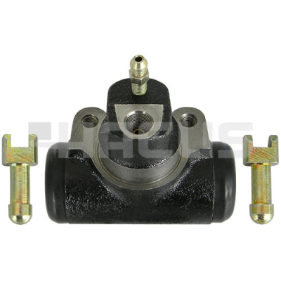 WHEEL CYLINDER