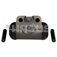 WHEEL CYLINDER