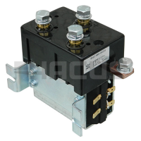 CONTACTOR 12V