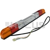 REAR COMB. LAMP 12V