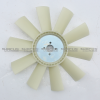 FAN BLADE