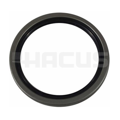 OIL SEAL