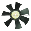 FAN BLADE