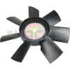 FAN BLADE