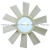 FAN BLADE