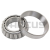 BEARING ROLLER - CUP & CONE