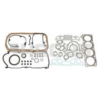 GASKET SET FE F2 OLD