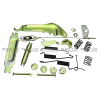 BRAKE ASSEMBLY KIT