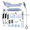 BRAKE ASSEMBLY KIT