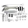 BRAKE ASSEMBLY KIT