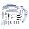 BRAKE ASSEMBLY KIT