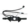 SWITCH - STEERING COLUMN