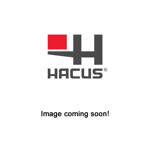 GEN-HACUS-2.jpg?v-cache=1680269154