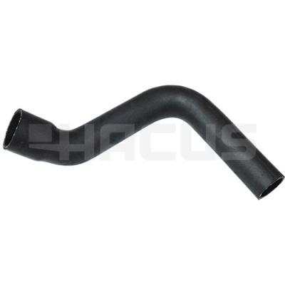 RADIATOR HOSE-UPPER