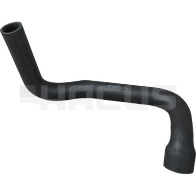 RADIATOR HOSE-LOWER