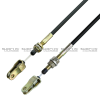 ACCELERATOR CABLE