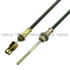 ACCELERATOR CABLE