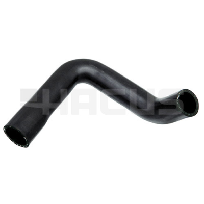 RADIATOR HOSE-LOWER