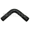 RADIATOR HOSE-UPPER