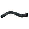 RADIATOR HOSE-UPPER