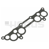 INTAKE MANIFOLD GASKET