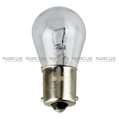 BULB - 56V 25W