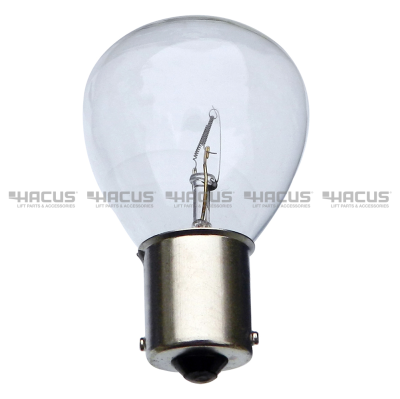 BULB - 56V 40W