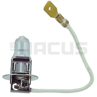 BULB - 56V 45W