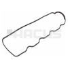 VALVE COVER GASKET