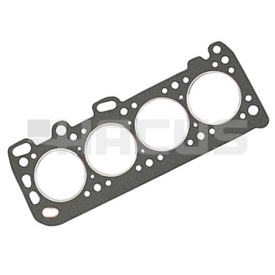 HEAD GASKET