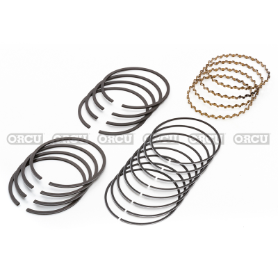 RING SET 4G33 .25MM