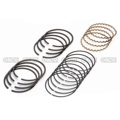 RING SET - .75MM 4G33