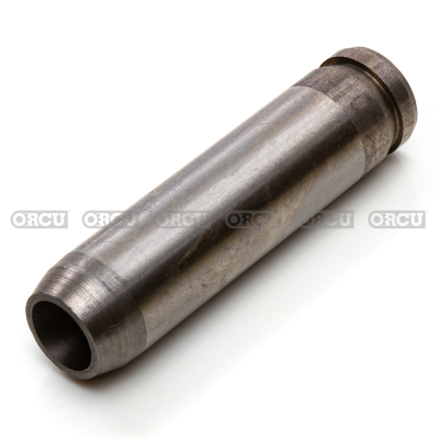 GUIDE EXHAUST 4G63 4G64
