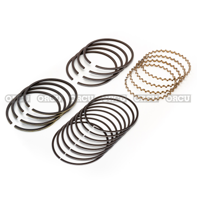 RING SET 0.25MM 4G52