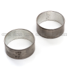 CAMSHAFT BUSHING 4G54